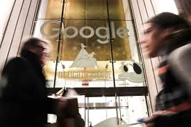How many photos can be stored on google photos? How To Stop Google From Collecting Your Private Information