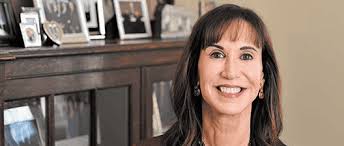 Which Law School Offers Students The Best In Legal Tech? Which Law School  Offers Students The Best In Legal Tech? -