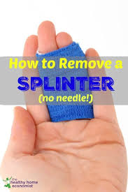 Pin On Children S Health