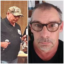 A word from a respected pillar of my community: "I have to laugh because  their is a misconception or everyone has fallen for the story that everyone  in public housing or section