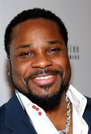 Malcolm-Jamal Warner List of All Movies & Filmography