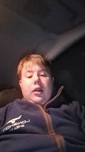 Joe Bagshaw (@joe_bagshaw6)’s videos with original sound