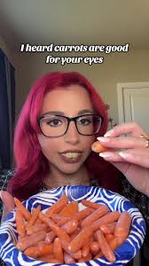 Eye Candy Isnt Always Soul Food