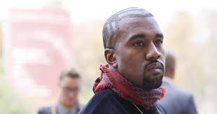 Twitter Says Kanye West Violated Its Rules With Tweet Of Journalist S Phone Number