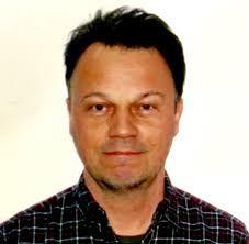 Made in the USA" Atlanta (TV Episode 1992)