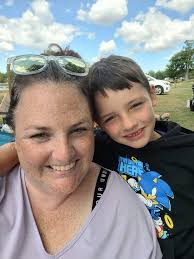 I was looking at Pictures of Ronnie Coleman and than i saw Something