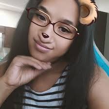 I am Groot! Get your limited edition Guardians of the Galaxy Baby Groot cup  & popcorn tub at your local Cinemark theatre while supplies last!  cinemark.com/concession-promotions