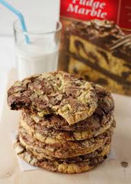 I made these cookies for 6 football players with my friend, and they are super delicious! Pin On Cookies