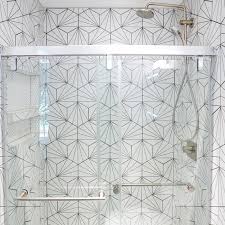Maybe you would like to learn more about one of these? Reanna 9 X 10 Porcelain Patterned Wall Floor Tile Reviews Allmodern