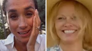 Andrew Lockerbie's Instagram, Twitter & Facebook