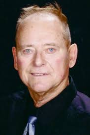 James Krier Obituary (2022)