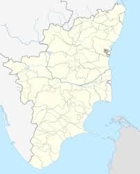 Salem Tamil Nadu Wikipedia