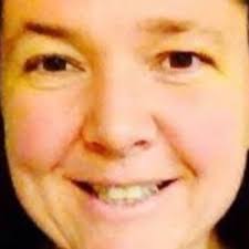 Fundraiser for Scott Transue by Danielle Decker : Donation in memory of  Joanne DeLuca Transue