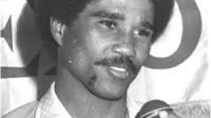 El “Pequeño” Meléndez fallece de un infarto