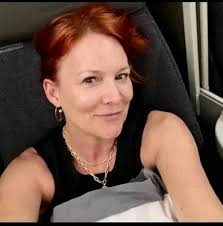 Hi sweetie 🩷💕❤️‍🔥 I have a special gift package for who text me done  ✓oljhnj....piuhhh....uyggg....hgfff