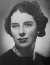 Alice Muir — Museum of Perth