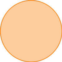 View ramprasath dorairaj's profile on linkedin, the world's largest professional community. Malaysia Top 100 Lawyers The A List 2019 Asia Business Law Journal