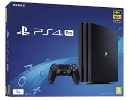 Free Playstation 4 Pro 2020 Giveaway Buy Ps4 Sony Playstation Playstation 4
