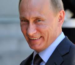 Огромная коллекция фотографий нашего премьера владимира путина. Shutki Putina Mneniya Republic