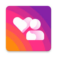 Followers pro for instagram can be used by those who are looking to gain followers for. Likes And Followers Apk 9 0 Download Free Apk From Apksum