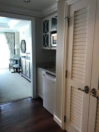 Grand floridian 2 bedroom villa cost. Disney S Grand Floridian Villas Dvc Studio Review Moment Mom