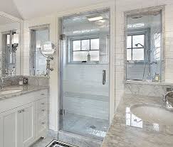 Custom Shower Enclosures Design Your Shower Door The Original Frameless Shower Doors
