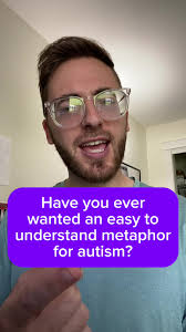 Philip, PEDS OT & Family Coach (@yourtherapywi)