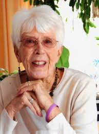 Obituary information for Helen M. Murphy