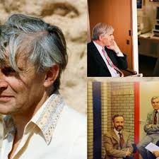 PDF) 4. Models and Simulations: The Third Arm of Science