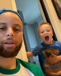 Canon growing up ❤️ #7yearsold #birthday