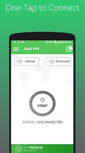 Download speed vpn pro apk v2.0.7 for android. Download Saudi Vpn Ksa Free Vpn Proxy Speed Vpn Free For Android Saudi Vpn Ksa Free Vpn Proxy Speed Vpn Apk Download Steprimo Com
