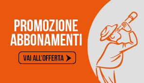 Quando alessandro patelli è rientrato in casa, lo ha fatto per prendere il coltello con il quale ha ucciso marwen tayari? Alessandro Patelli Archivi Il Riformista