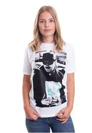 Get free money bag icons in ios, material, windows and other design styles for web, mobile, and graphic design projects. Breaking Bad Money Bag White T Shirt Impericon Com Worldwide