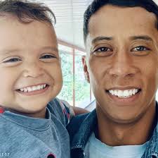 Luis Hernando Rios Restrepo