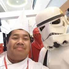 When is fall in the United States?