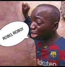 Te das cuenta de la época de fútbol que has vivido cuando ves los cinco  máximos asistentes de la historia de la UEFA Champions League... ¡Y los dos  primeros siguen jugándola!