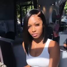 Pin On Dearra Hair