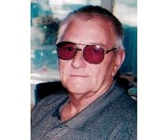 Clifton Steele Obituary (1938