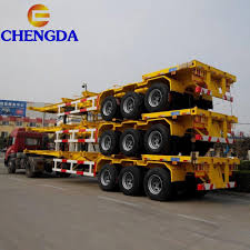 Lori lorry truck for sale malaysia, lorry seller specialist/jual lori baru. China Malaysia 40 Feet 3 Axle Flatbed Utility Truck Trailer For Sale Manufacturers And Factory Price Sinotruck