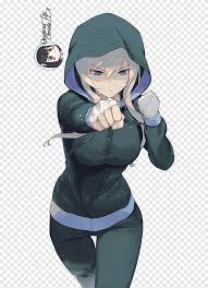 A young amateur magician unknowingly enters a tournament that is fought to the death. Anime Drawing Fate Stay Night Female Cartoon Anime Girl Black Hair Fictional Character Png Pngegg