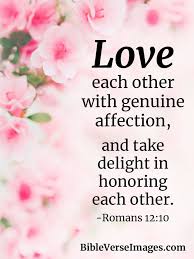Four words that can change your marriage. Bible Verses About Marriage Bible Verse Images