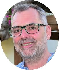 Ortsgruppe Weitersburg