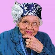 Vanilla Beane Obituary (1919