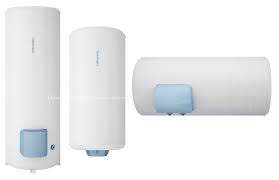 Check spelling or type a new query. Atlantic Zeneo Aci Hybride Chauffe Eau Electrique Anti Corrosion