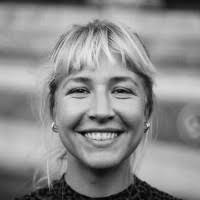 100+ "Marie Wald" profiles