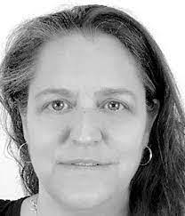 Chris Dahlquist's Instagram, Twitter & Facebook