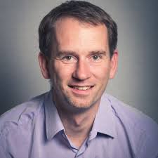 Ing. Christian Lehmann