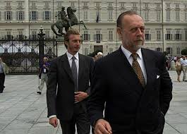 Nel 1897 la prima ascensione del monte saint. Mfk 5k6b27f7om