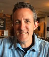 Kyle Slocum Obituary (1964