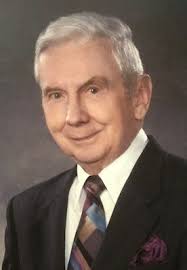 Raymond G. Markowski Obituary